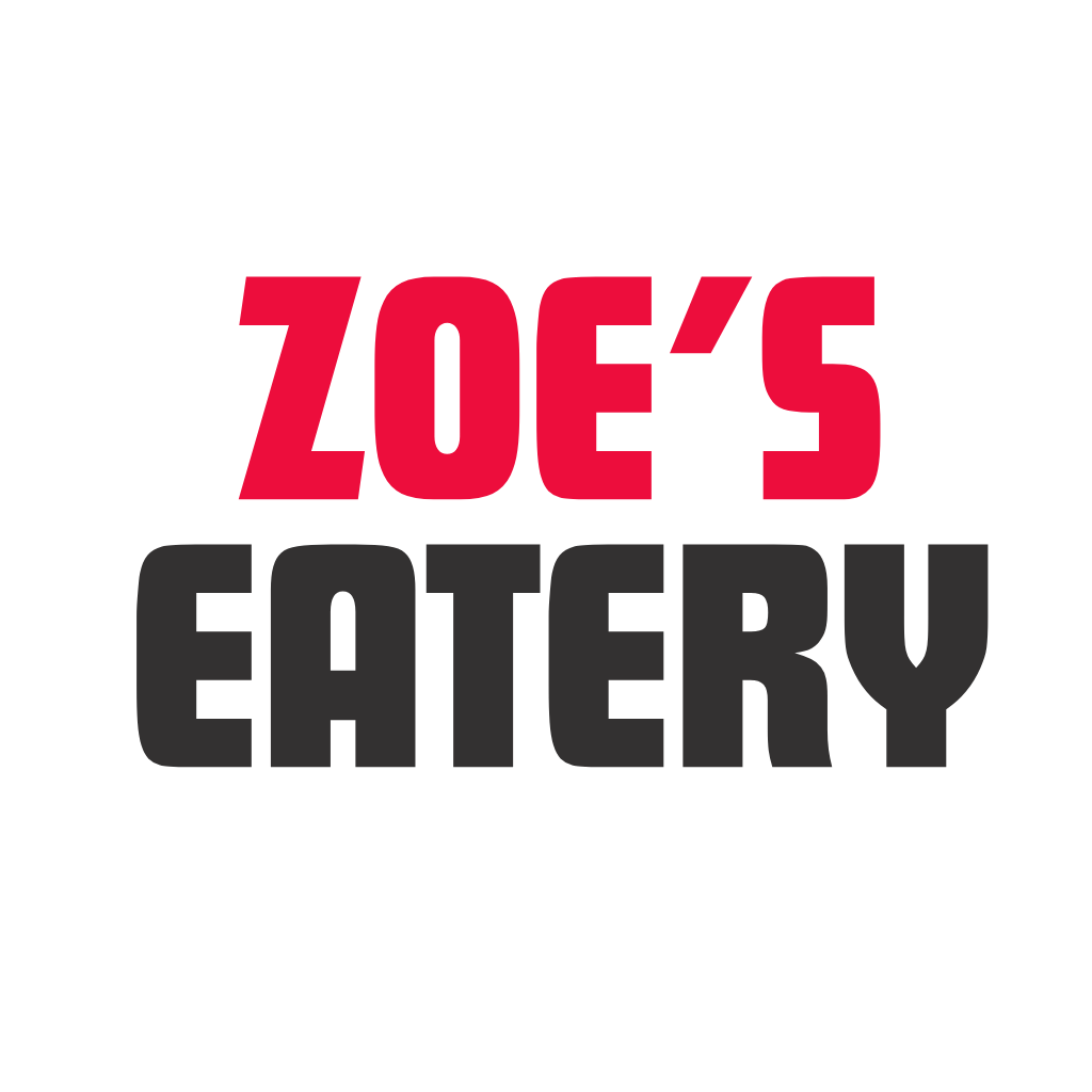 Zoes-eatery-68250f9384c15