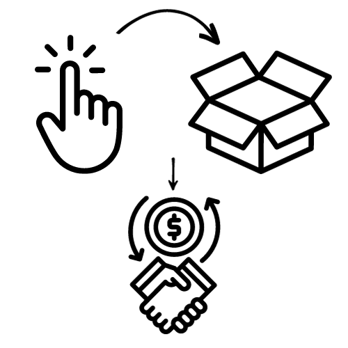 217-2-16953966049088.png
