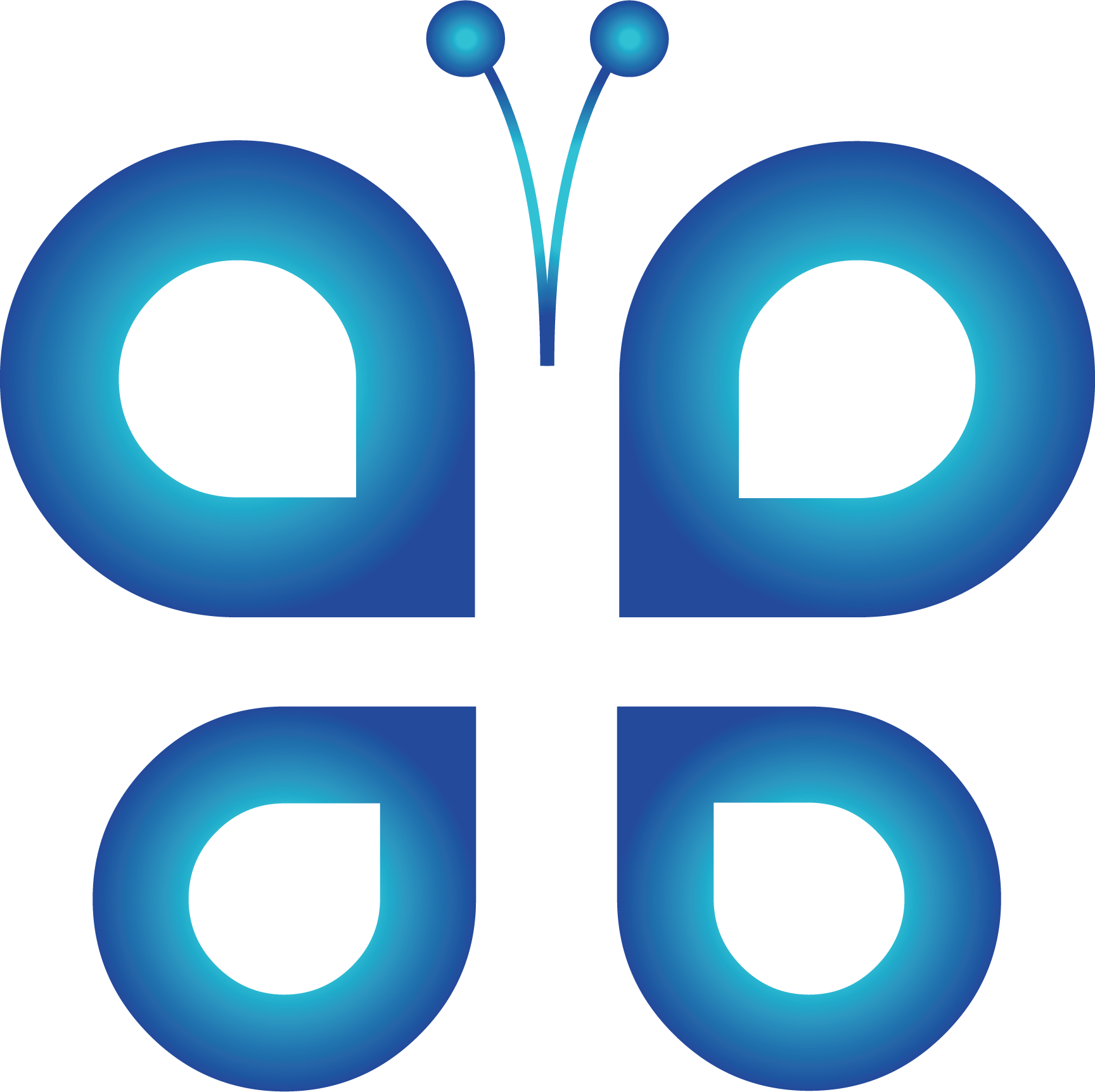 246-primary-favicon-16954121511102.png