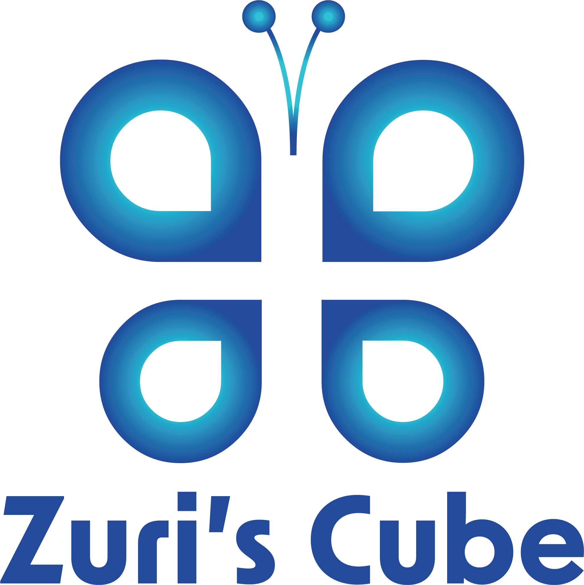 Zuri-s-cube-650a21d9553eb