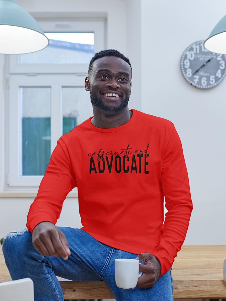 61-caff-and-advocate-long-sleeve-17026624568114.png
