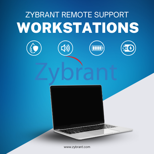 760-zybrant-workstations-17347498053611.png