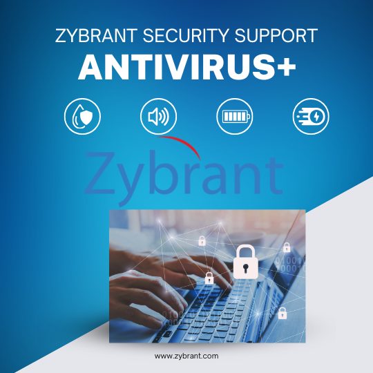 768-antivirus-17347511059504.png