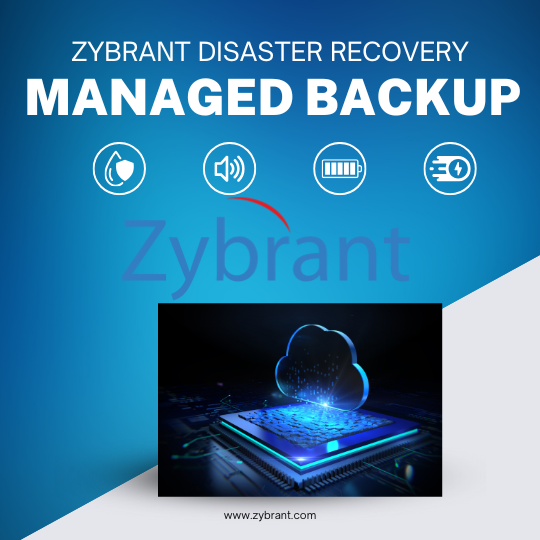 772-managed-backup-17347496611951.png