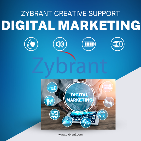 774-digitalmarketing-17347511058953.png