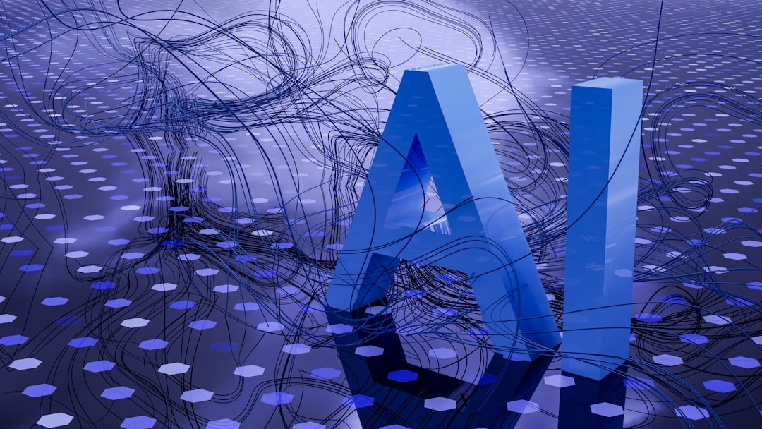 Futureproof IT: Trends Shaping Technology in 2025 and Beyond