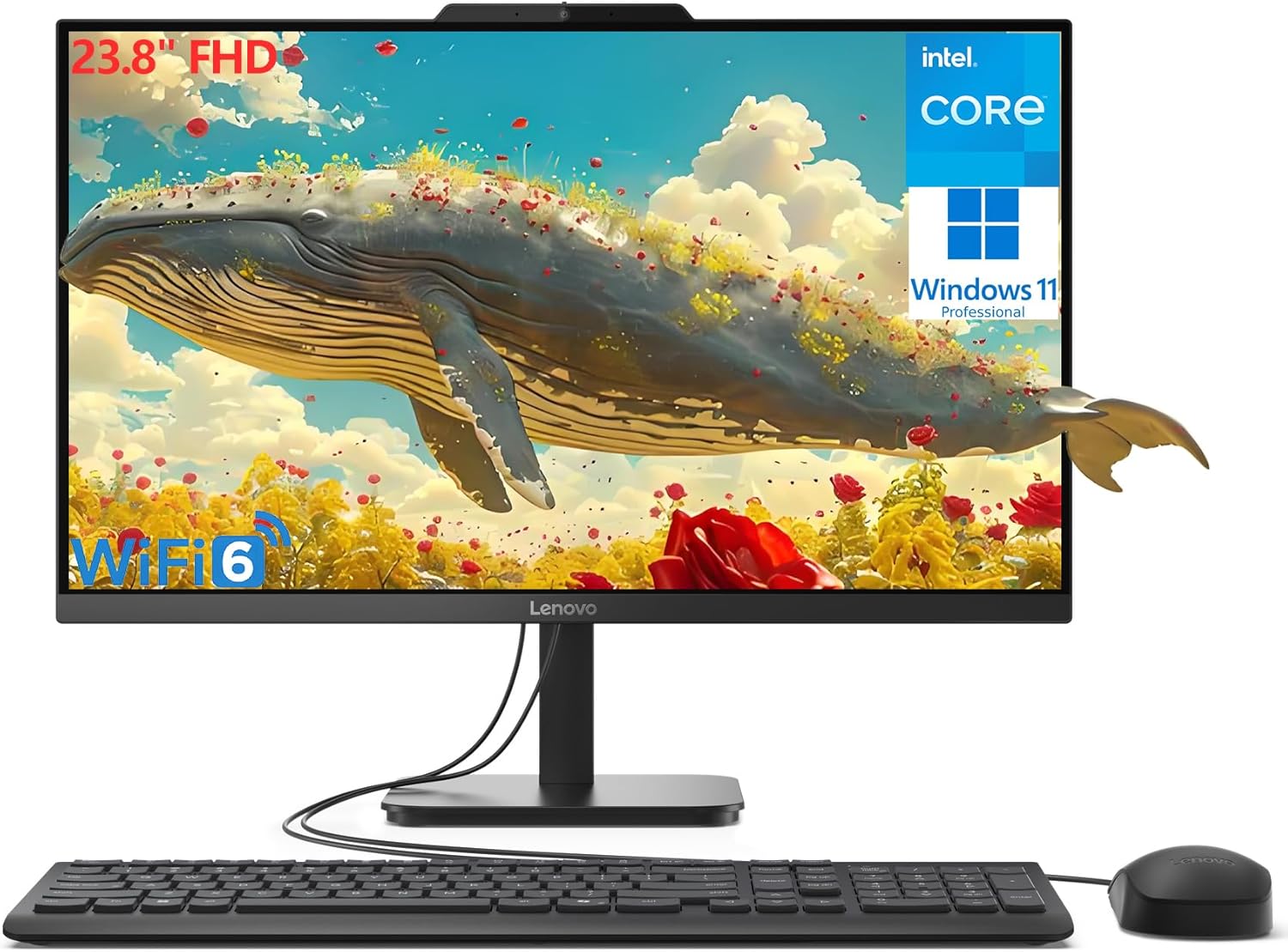 All-in-One Computers Unplugged: My Honest Take